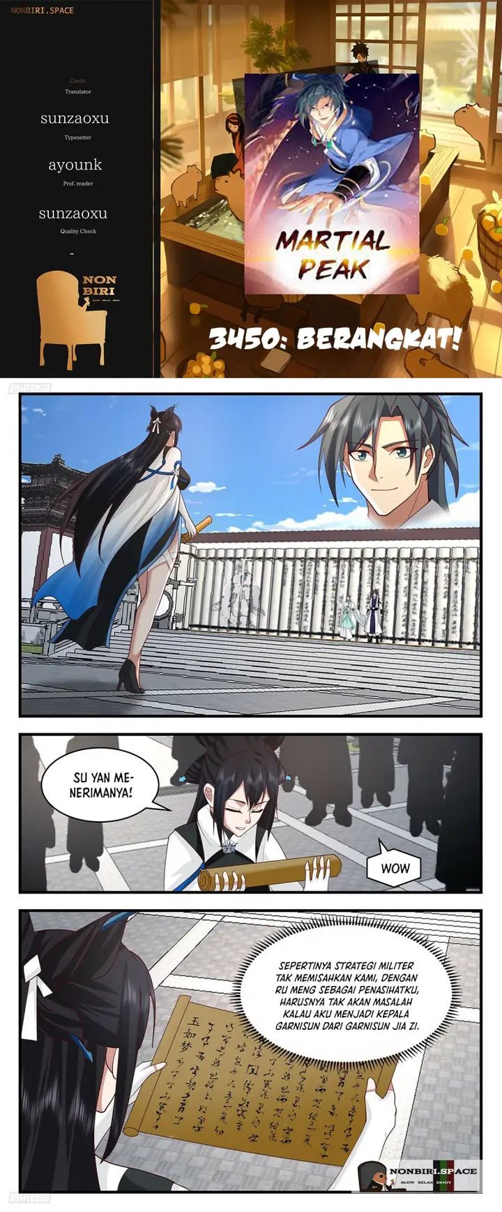 image-komik-martial-peak-chapter-3450-0/12