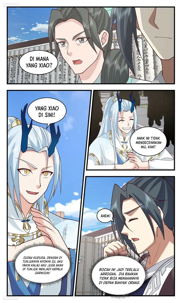 image-komik-martial-peak-chapter-3450-1/12