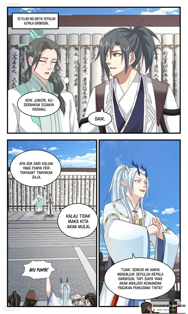 image-komik-martial-peak-chapter-3450-2/12