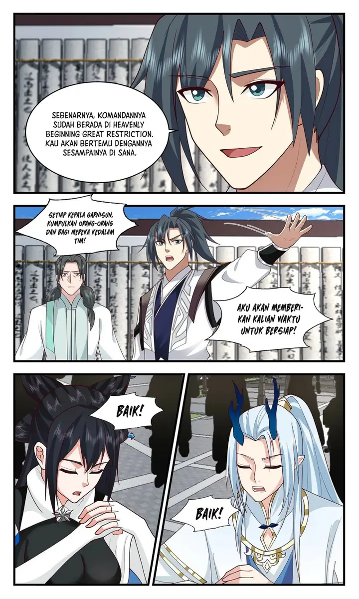 image-komik-martial-peak-chapter-3450-3/12