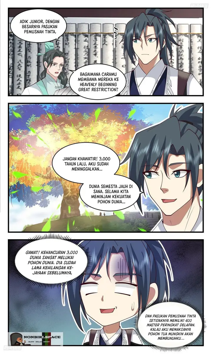 image-komik-martial-peak-chapter-3450-4/12