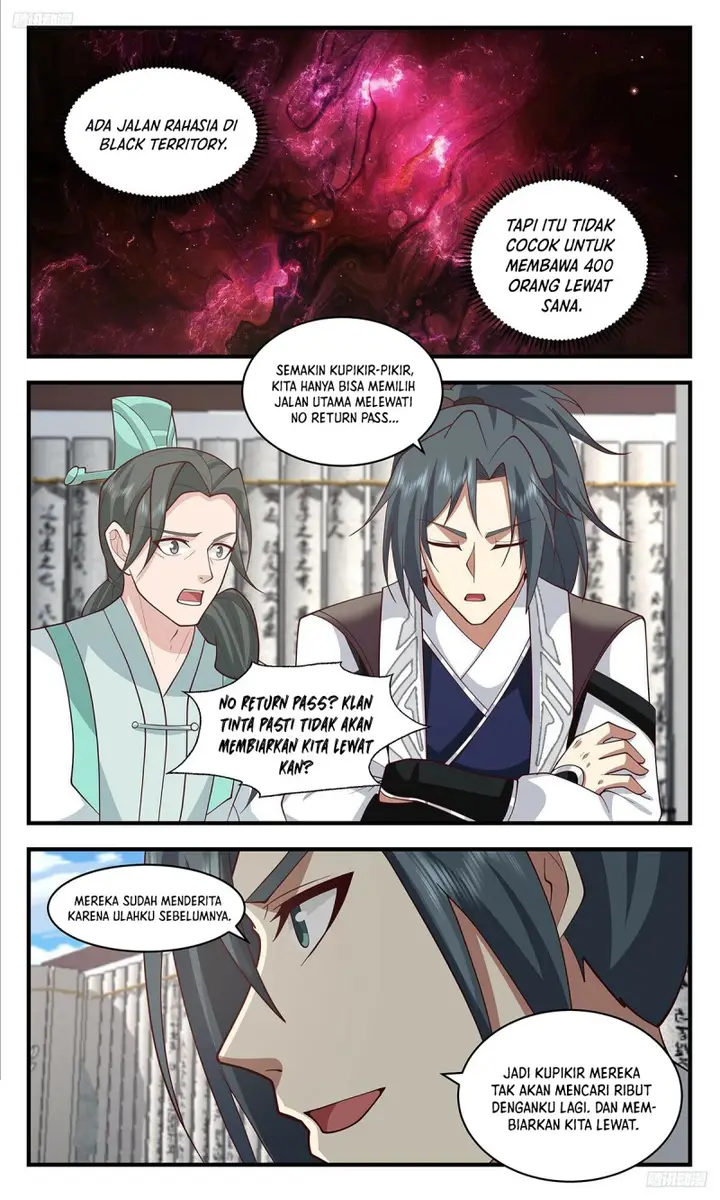 image-komik-martial-peak-chapter-3450-5/12