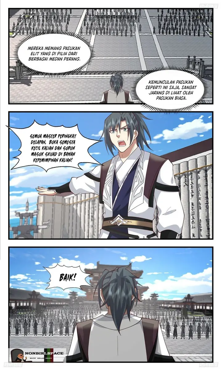 image-komik-martial-peak-chapter-3450-6/12