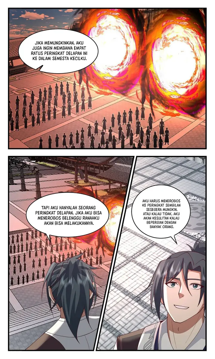 image-komik-martial-peak-chapter-3450-7/12