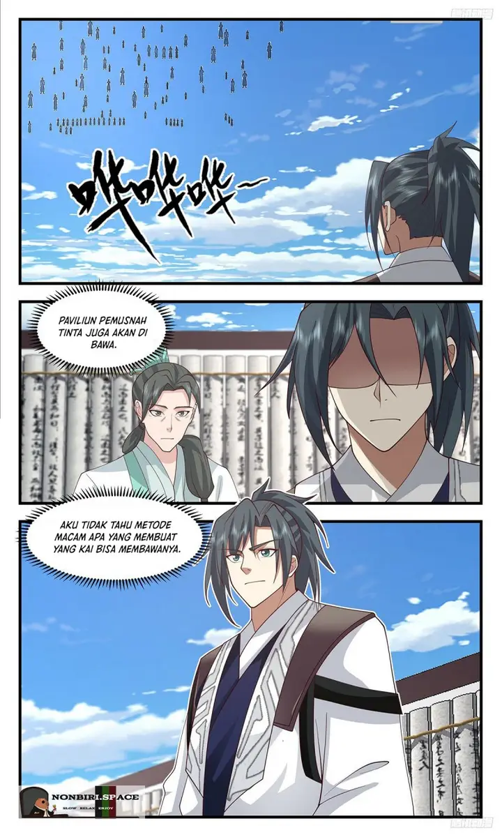image-komik-martial-peak-chapter-3450-8/12