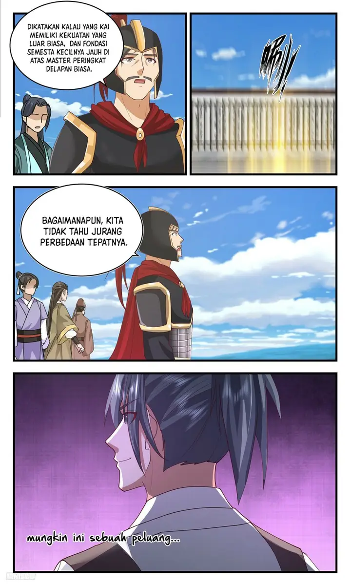 image-komik-martial-peak-chapter-3450-9/12