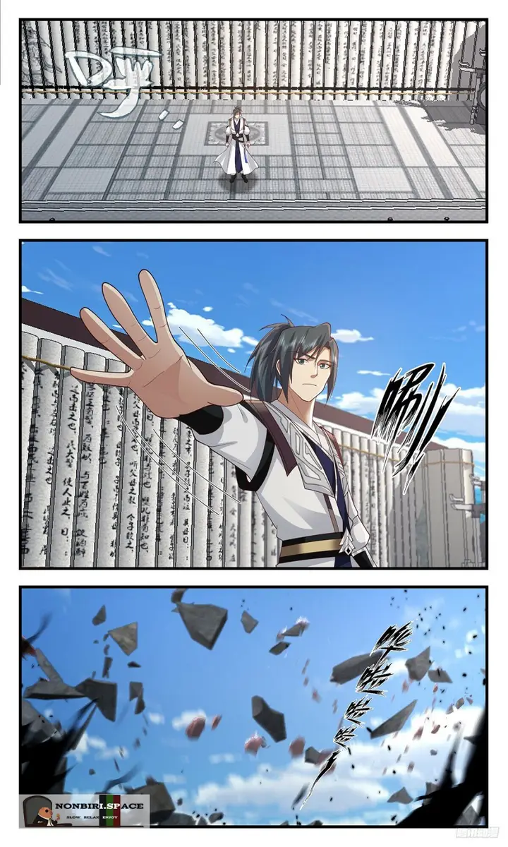 image-komik-martial-peak-chapter-3450-10/12