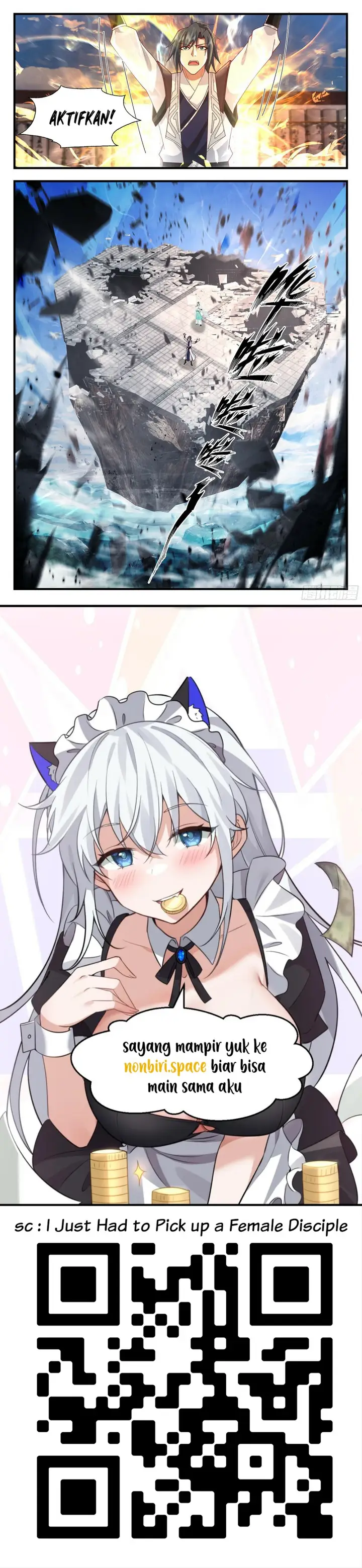 image-komik-martial-peak-chapter-3450-11/12