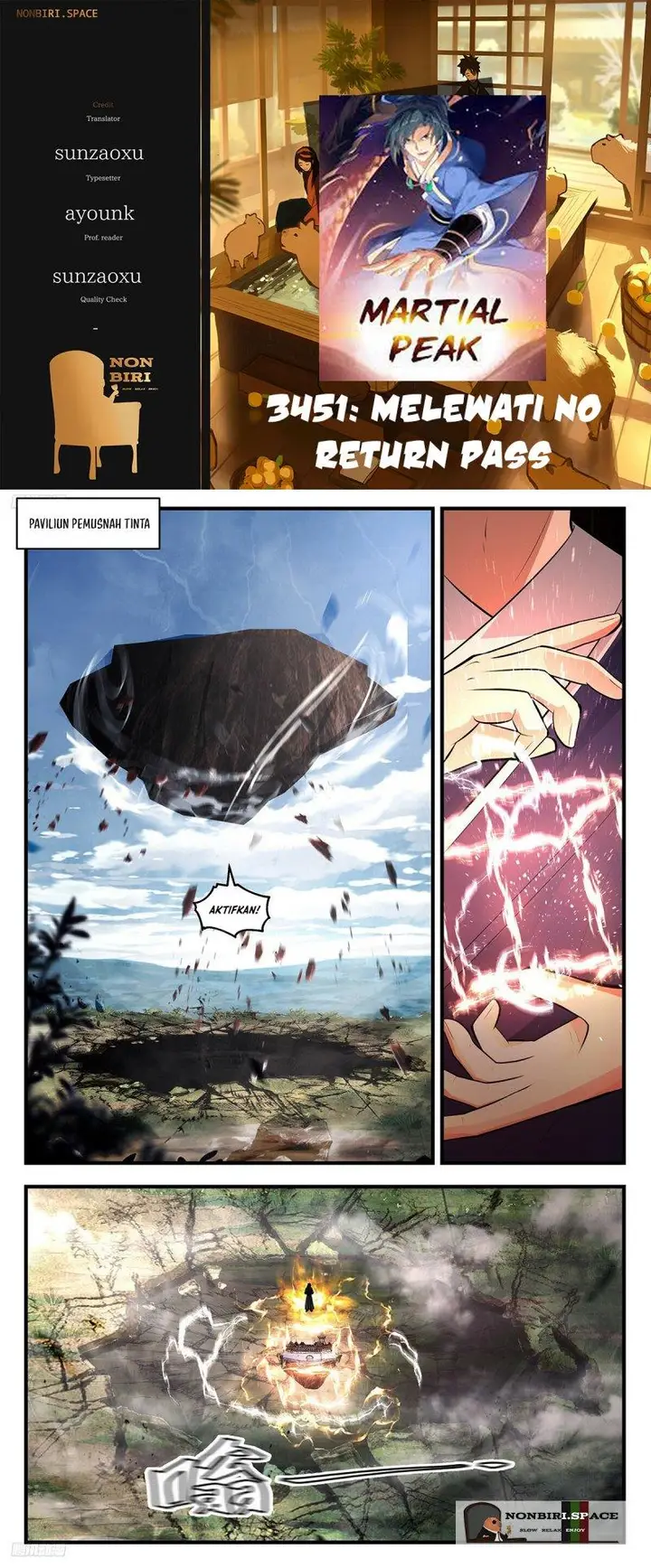 image-komik-martial-peak-chapter-3451-0/12