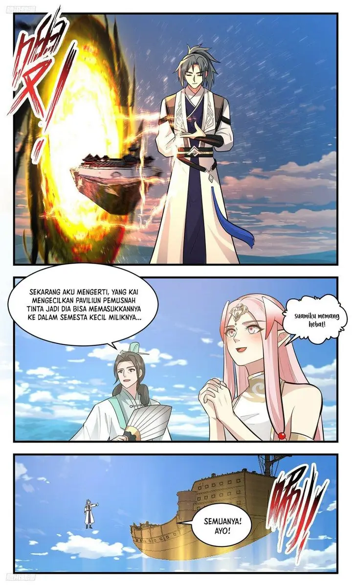 image-komik-martial-peak-chapter-3451-1/12