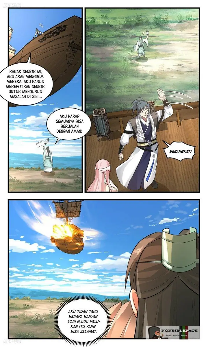 image-komik-martial-peak-chapter-3451-2/12