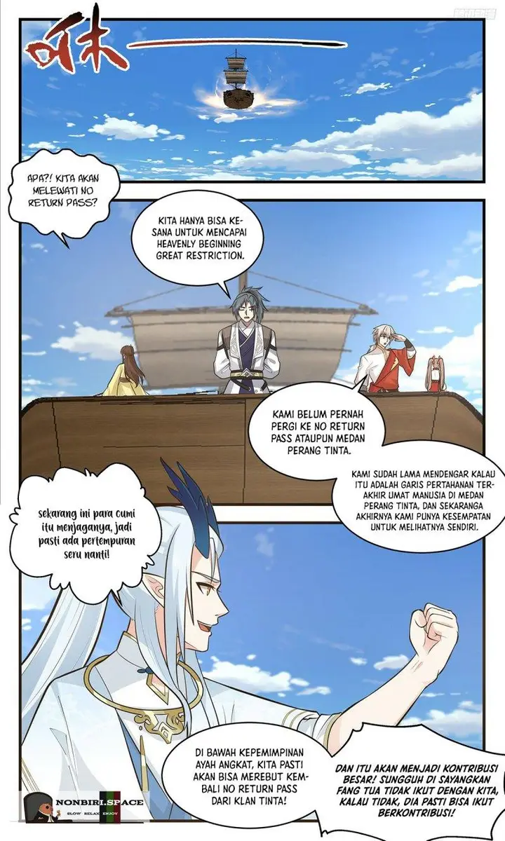 image-komik-martial-peak-chapter-3451-4/12