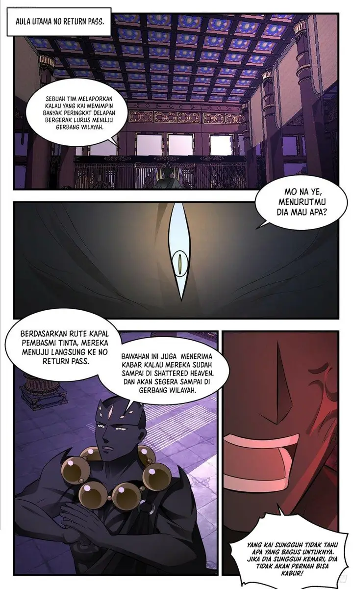 image-komik-martial-peak-chapter-3451-5/12