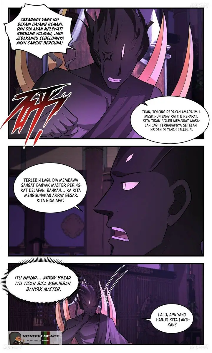 image-komik-martial-peak-chapter-3451-6/12