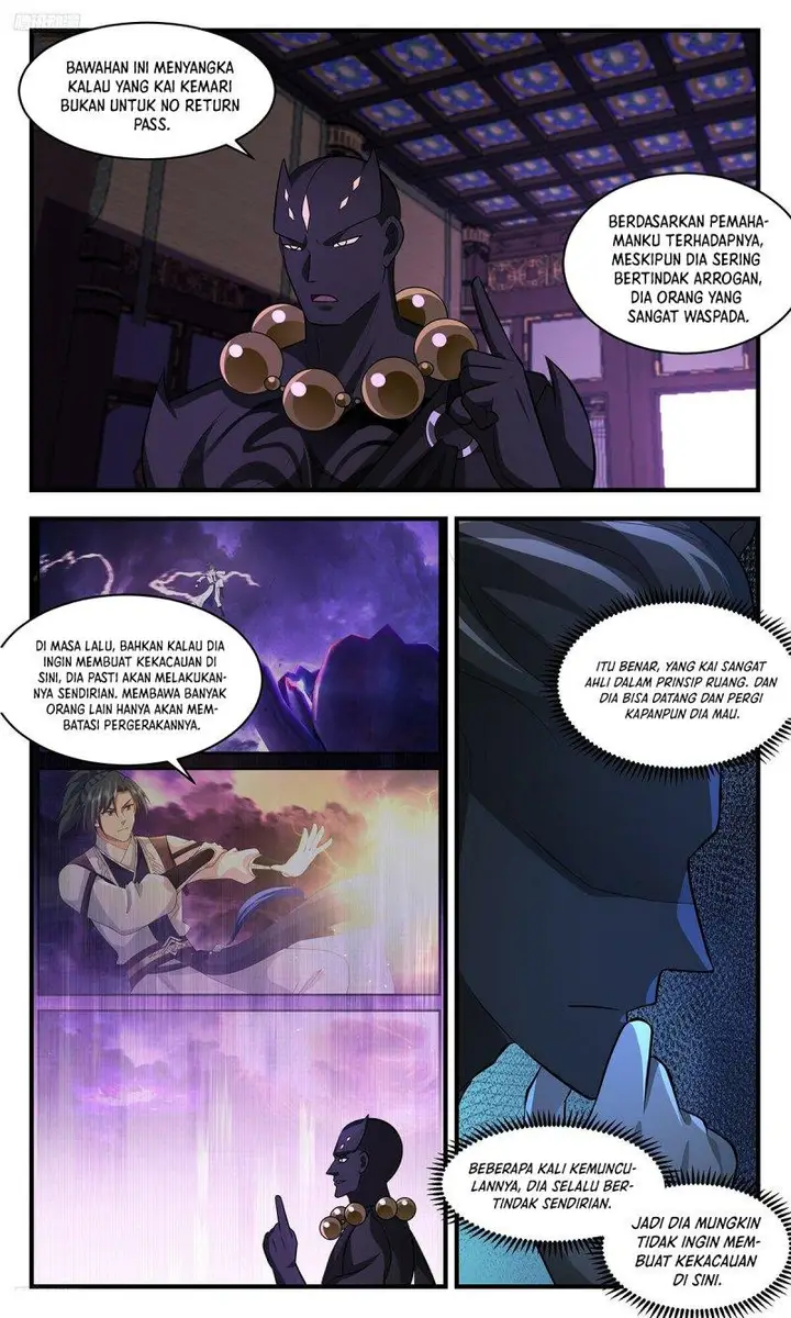 image-komik-martial-peak-chapter-3451-7/12