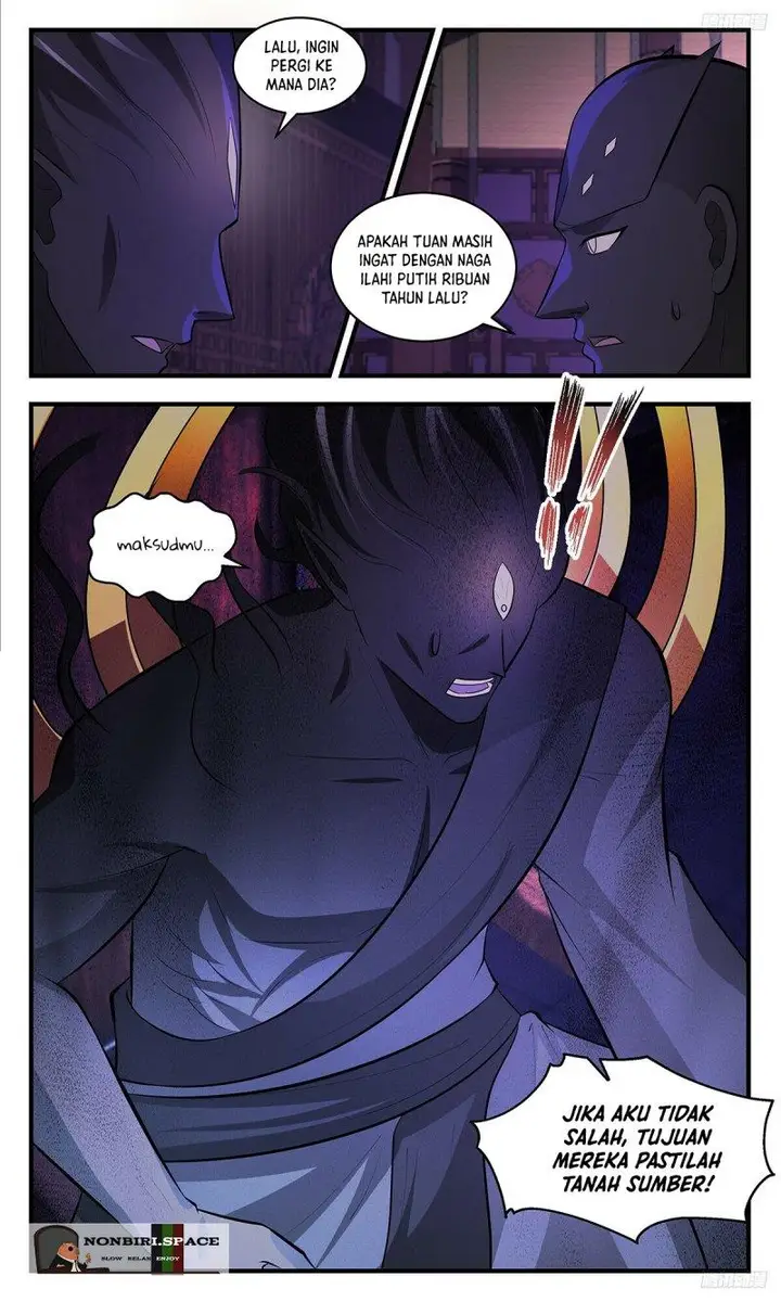 image-komik-martial-peak-chapter-3451-8/12