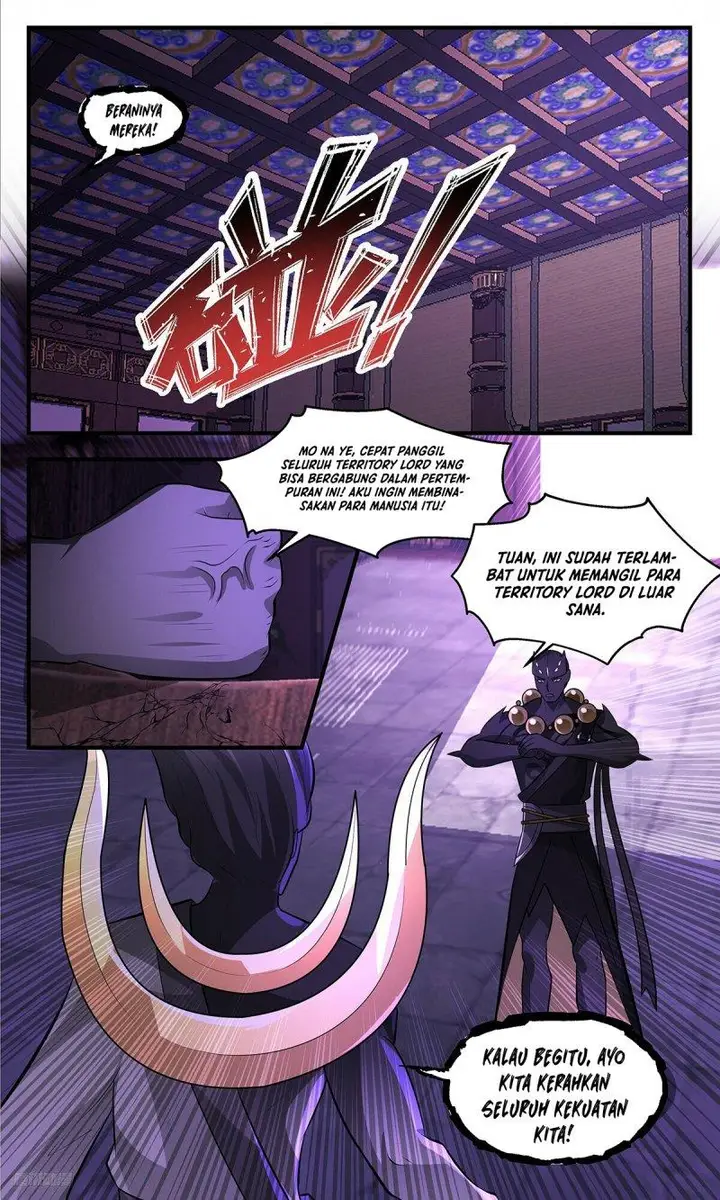 image-komik-martial-peak-chapter-3451-9/12