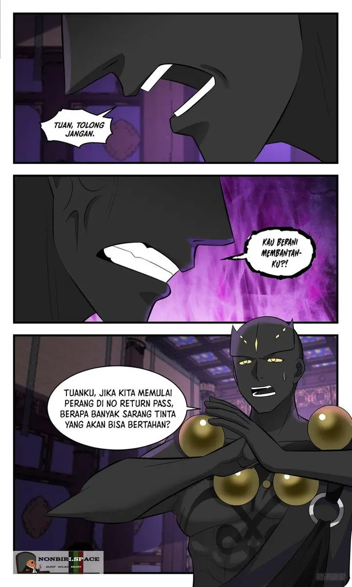 image-komik-martial-peak-chapter-3451-10/12