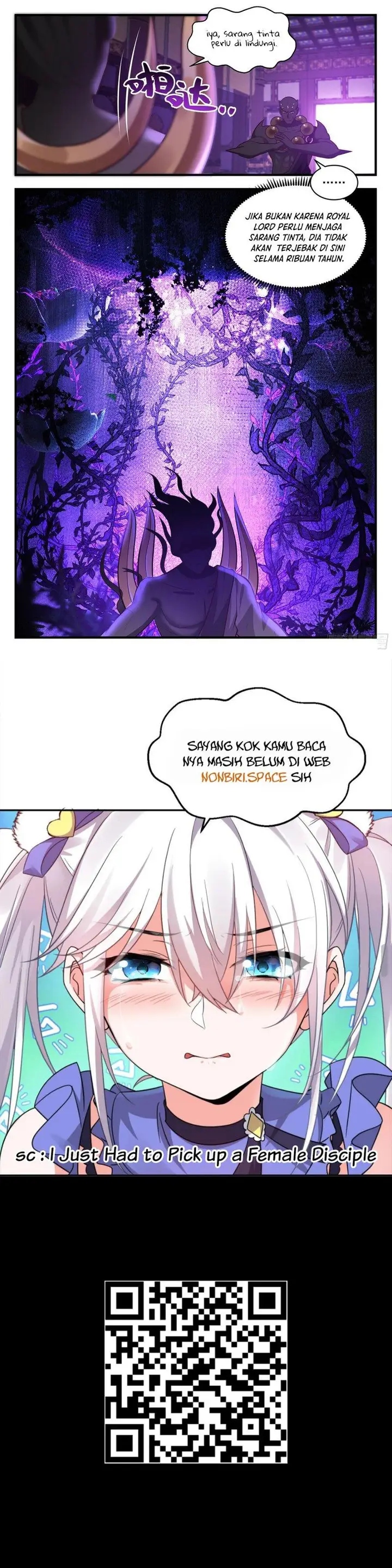 image-komik-martial-peak-chapter-3451-11/12