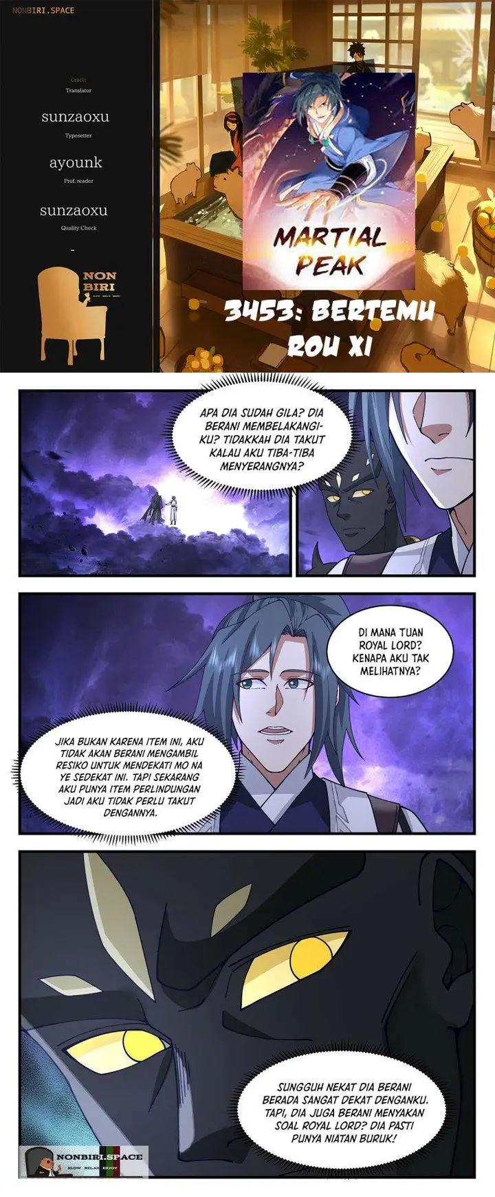 image-komik-martial-peak-chapter-3453-0/12