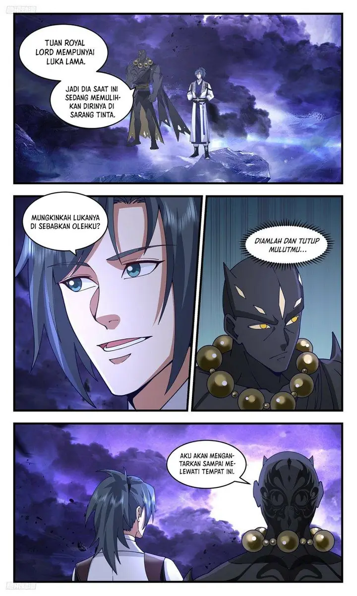 image-komik-martial-peak-chapter-3453-1/12