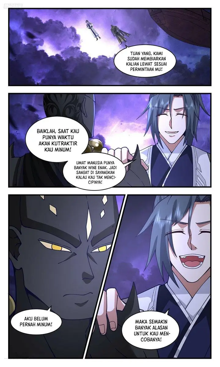 image-komik-martial-peak-chapter-3453-2/12