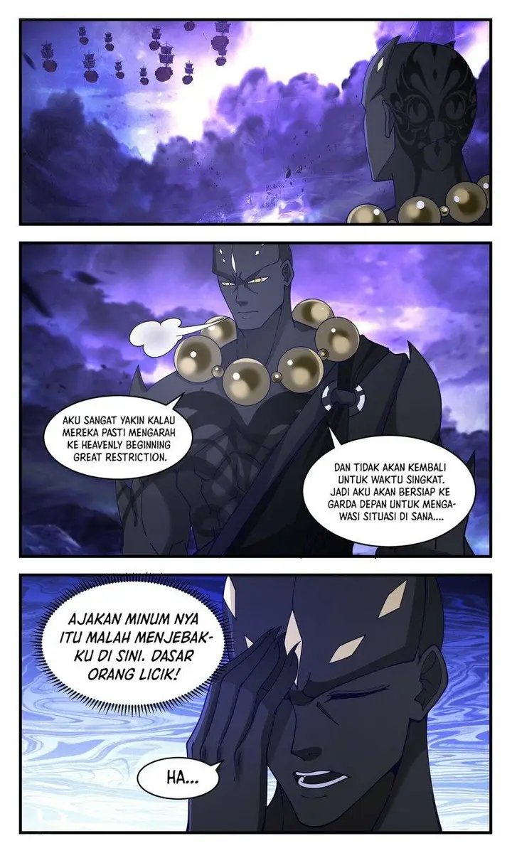 image-komik-martial-peak-chapter-3453-3/12