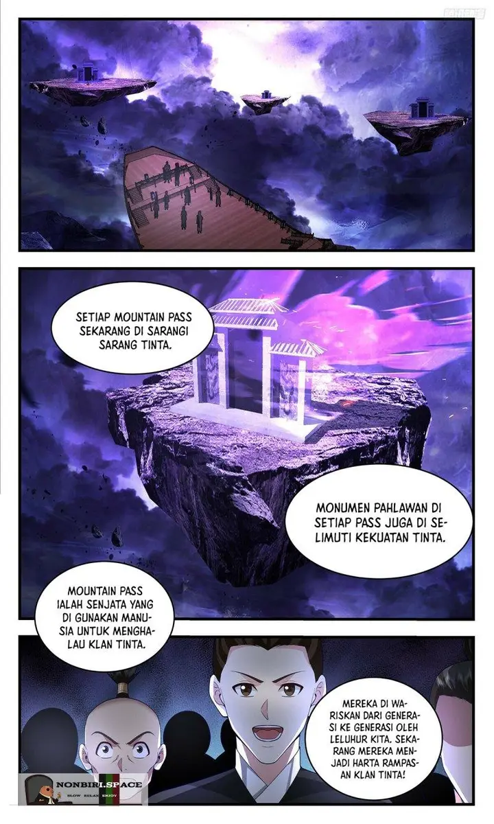 image-komik-martial-peak-chapter-3453-4/12
