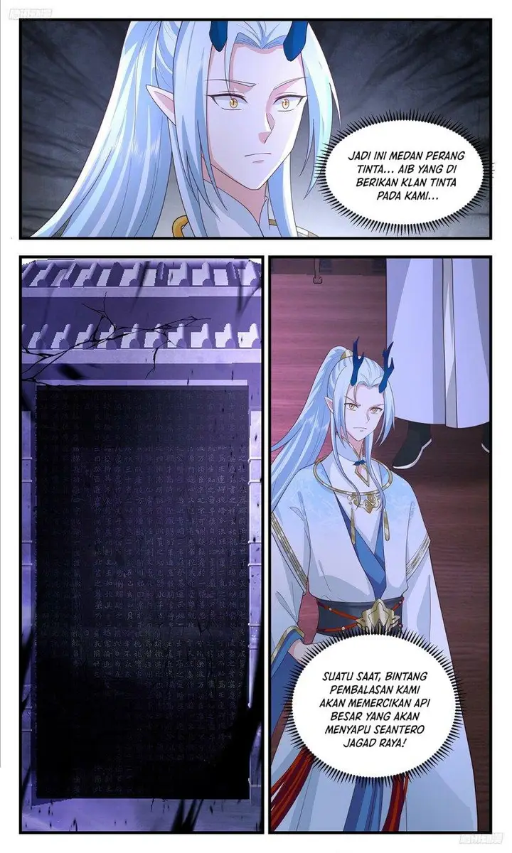 image-komik-martial-peak-chapter-3453-5/12