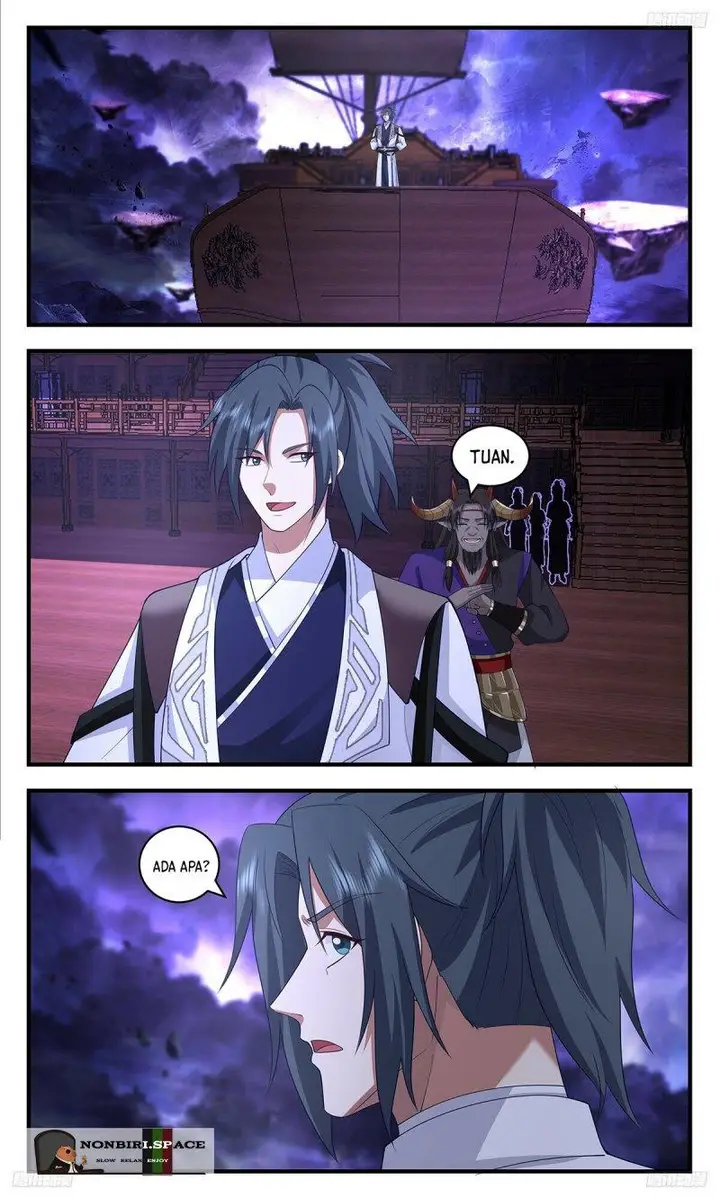 image-komik-martial-peak-chapter-3453-6/12