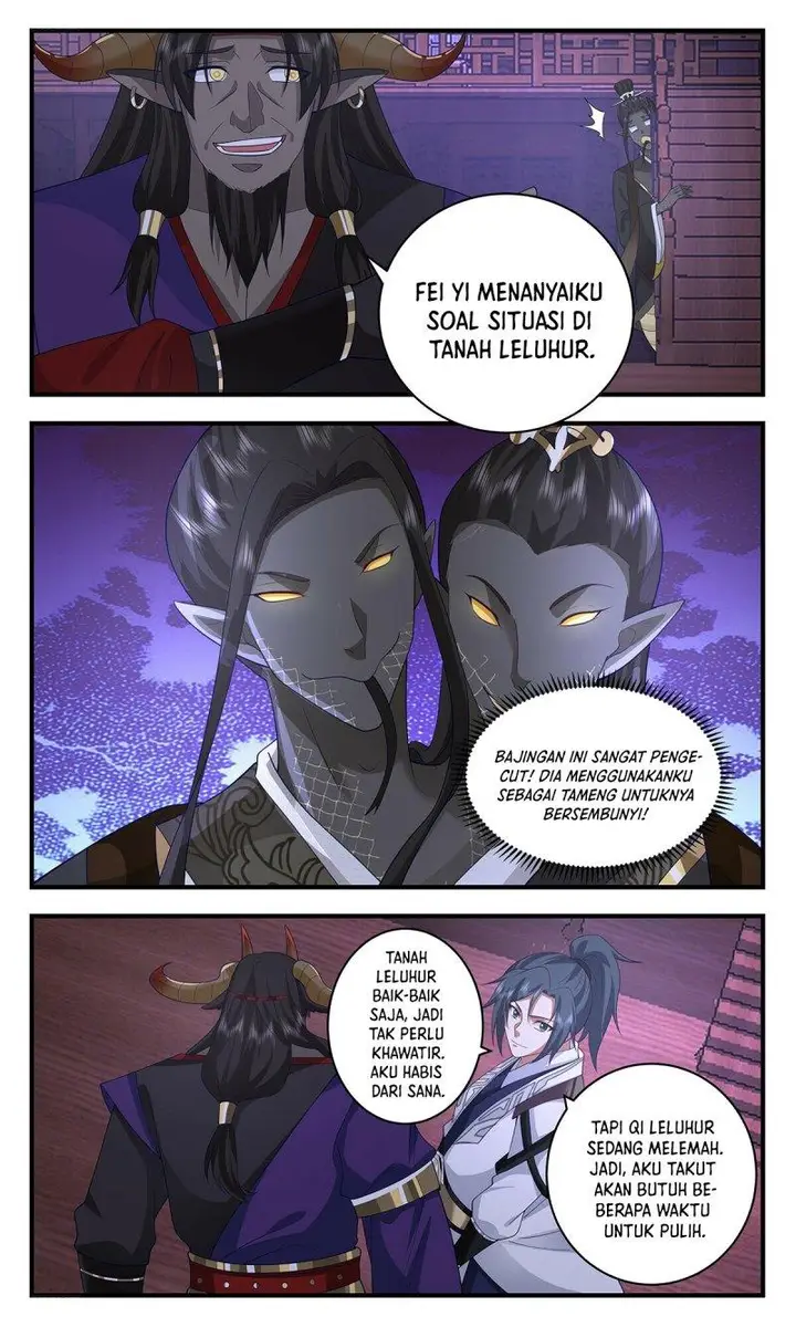image-komik-martial-peak-chapter-3453-7/12