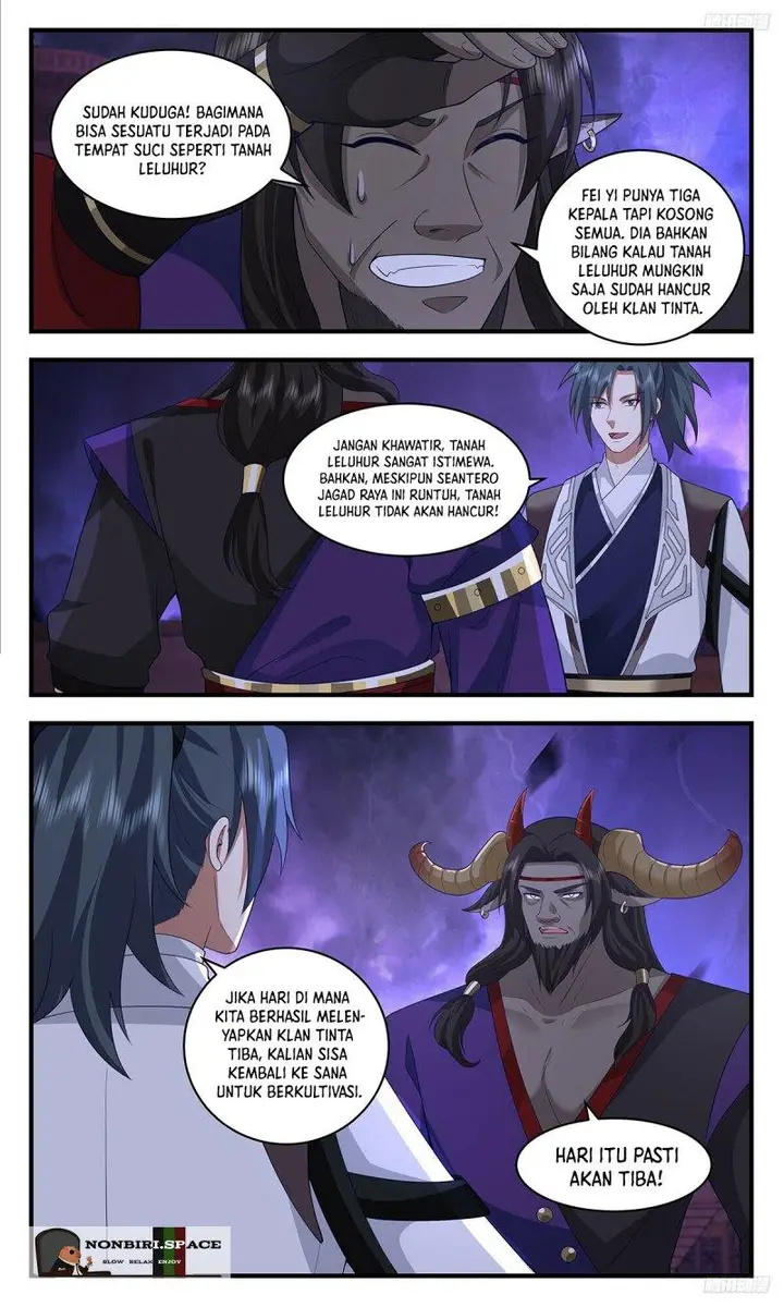 image-komik-martial-peak-chapter-3453-8/12