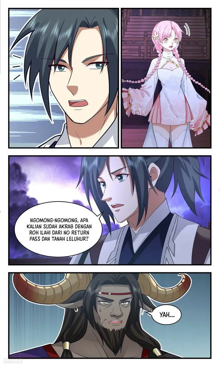 image-komik-martial-peak-chapter-3453-9/12