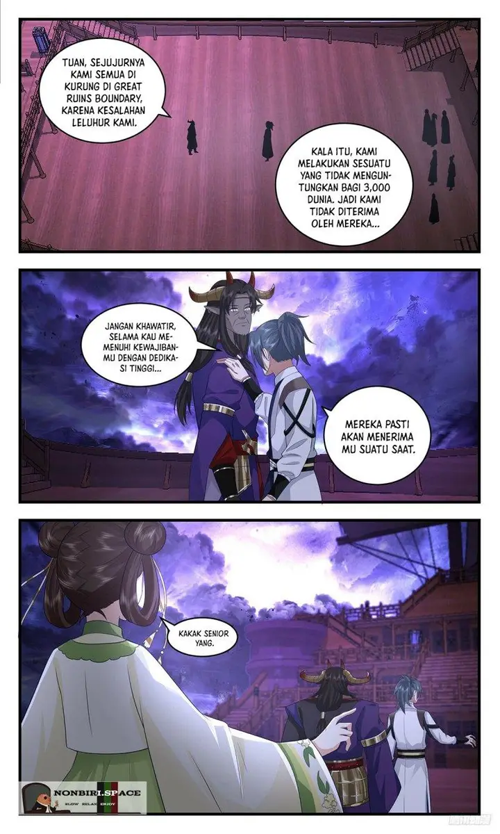 image-komik-martial-peak-chapter-3453-10/12