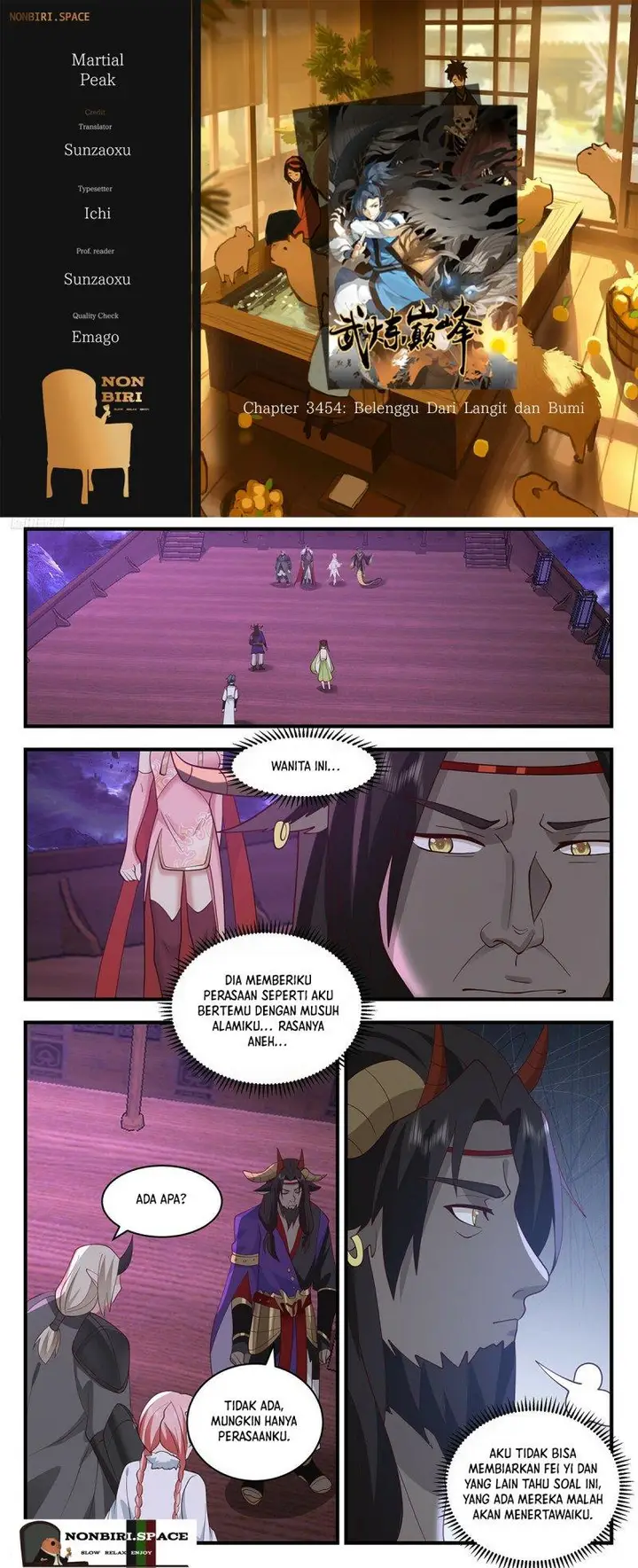 image-komik-martial-peak-chapter-3454-0/12