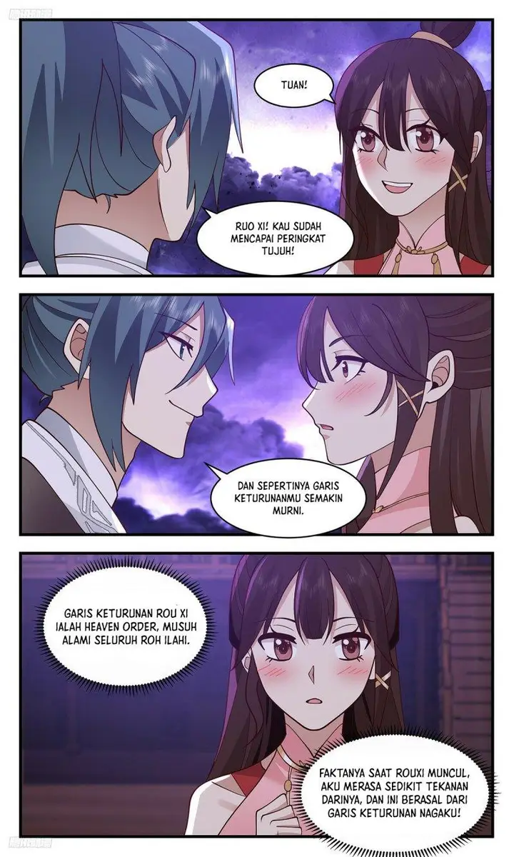image-komik-martial-peak-chapter-3454-1/12