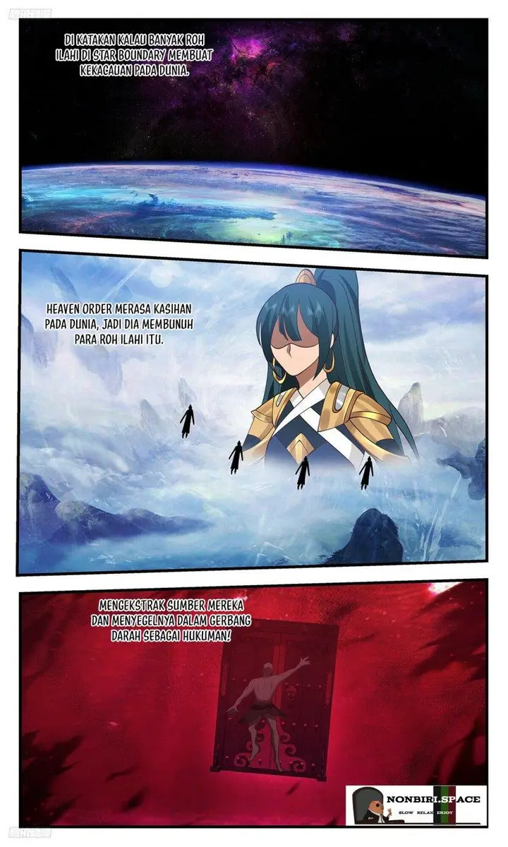 image-komik-martial-peak-chapter-3454-2/12