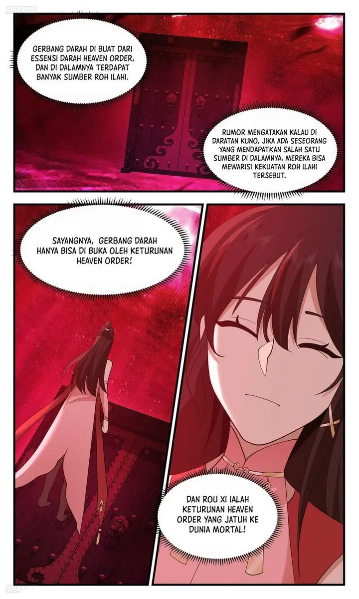 image-komik-martial-peak-chapter-3454-3/12
