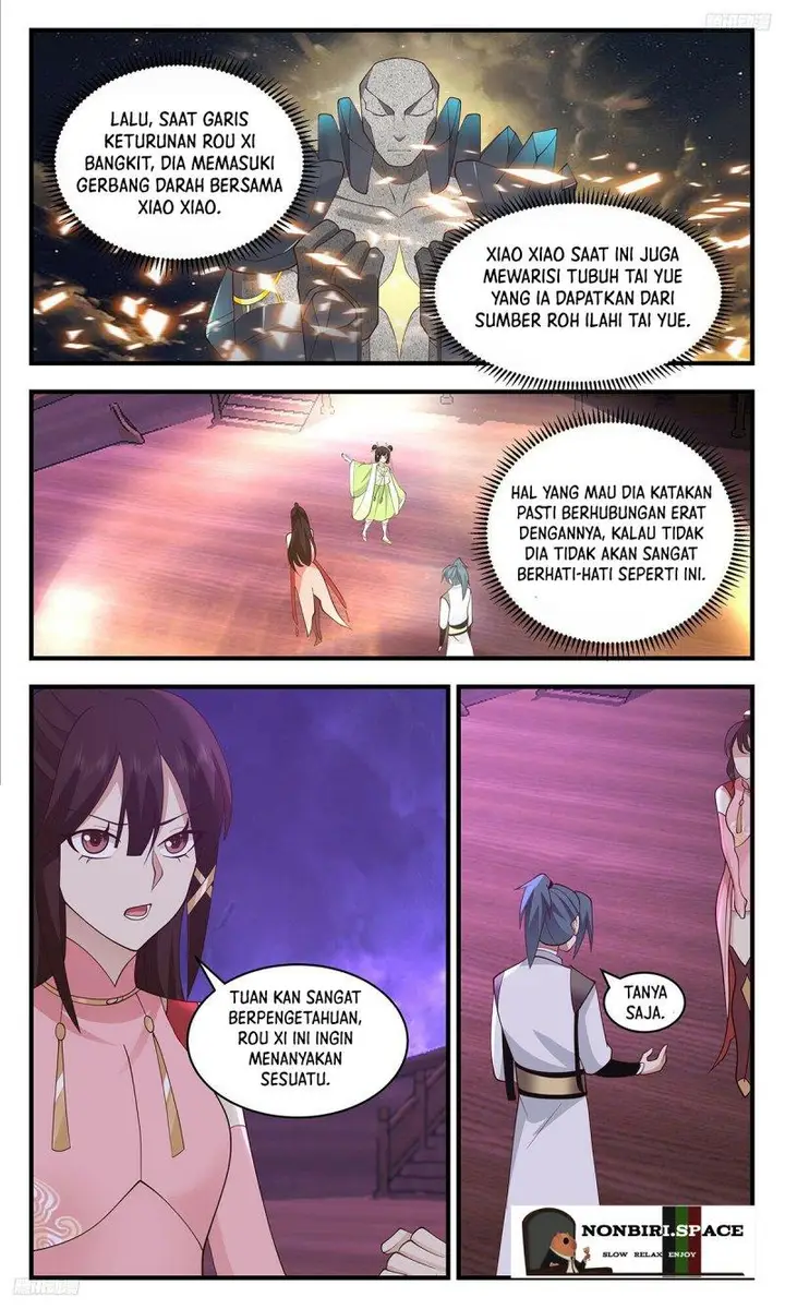 image-komik-martial-peak-chapter-3454-4/12