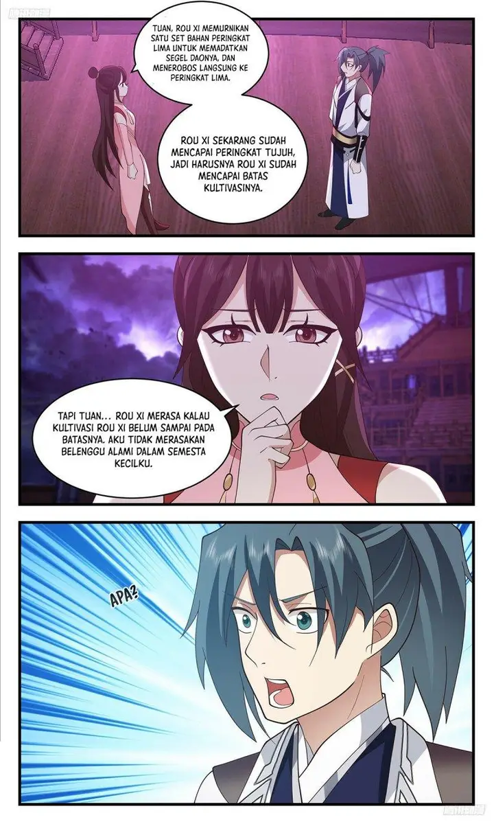 image-komik-martial-peak-chapter-3454-5/12