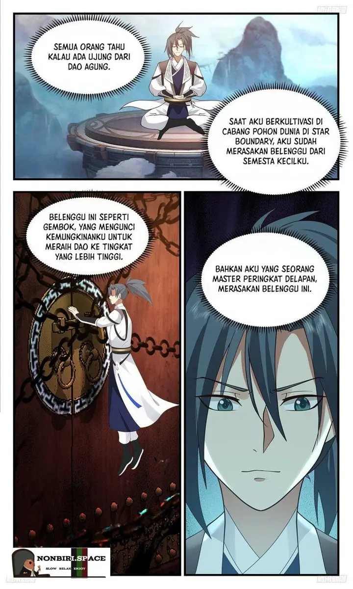 image-komik-martial-peak-chapter-3454-6/12