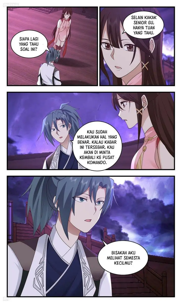 image-komik-martial-peak-chapter-3454-7/12