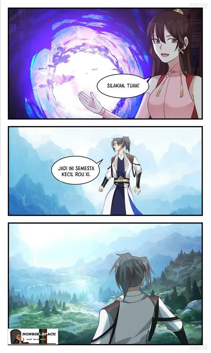 image-komik-martial-peak-chapter-3454-8/12