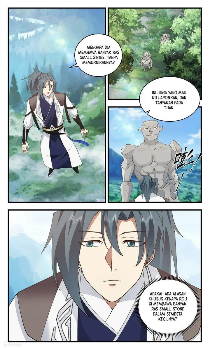 image-komik-martial-peak-chapter-3454-9/12