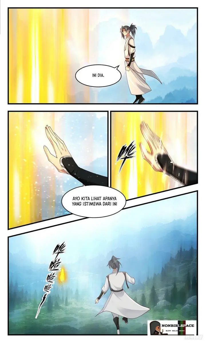 image-komik-martial-peak-chapter-3454-10/12