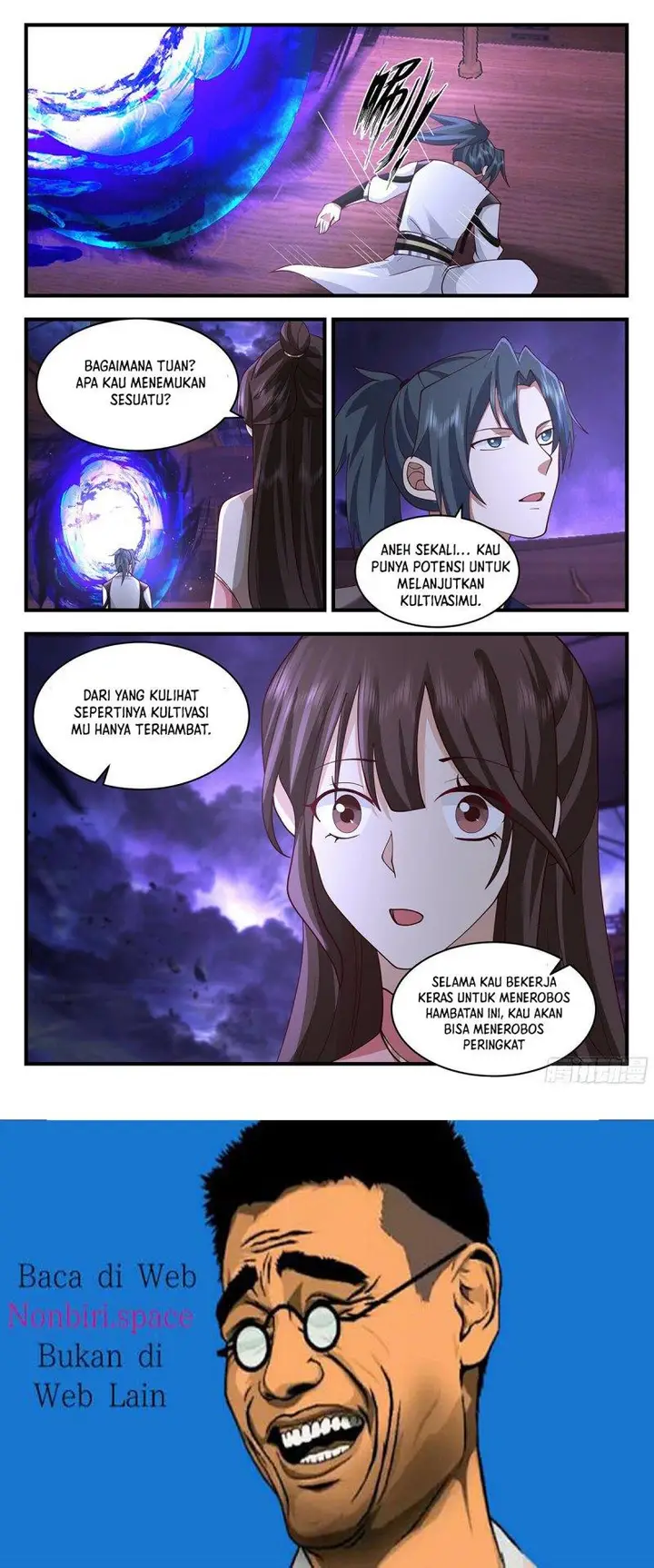 image-komik-martial-peak-chapter-3454-11/12