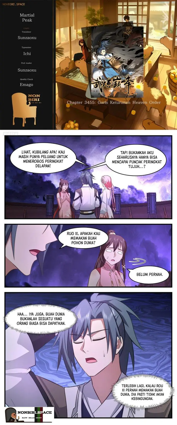 image-komik-martial-peak-chapter-3455-0/12