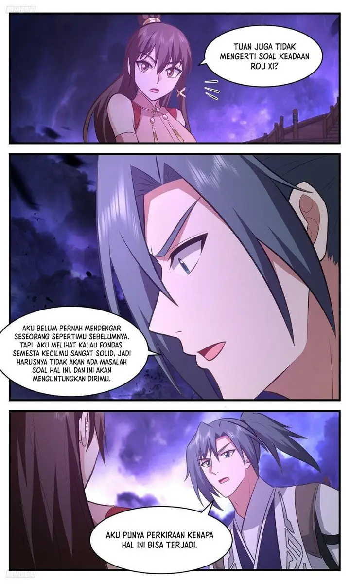 image-komik-martial-peak-chapter-3455-1/12