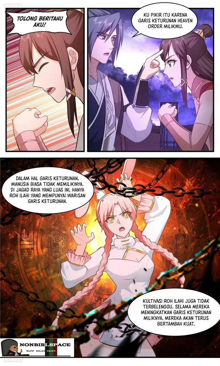 image-komik-martial-peak-chapter-3455-2/12
