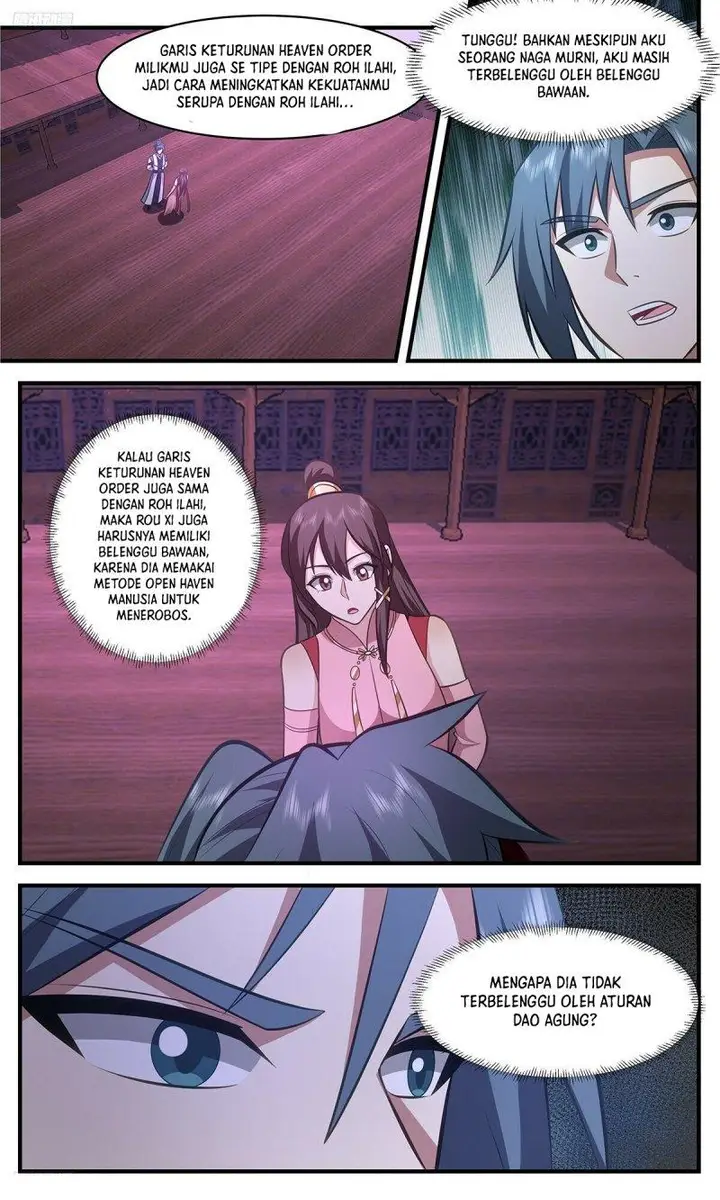 image-komik-martial-peak-chapter-3455-3/12